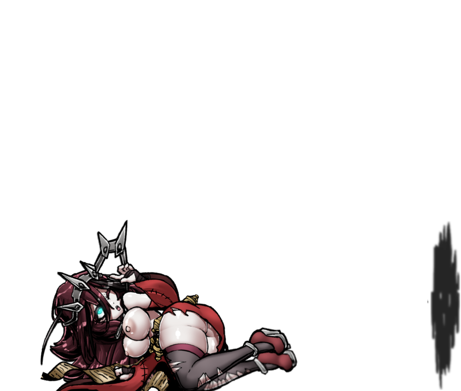 sycophant-breeder-sprite-dead-3.png