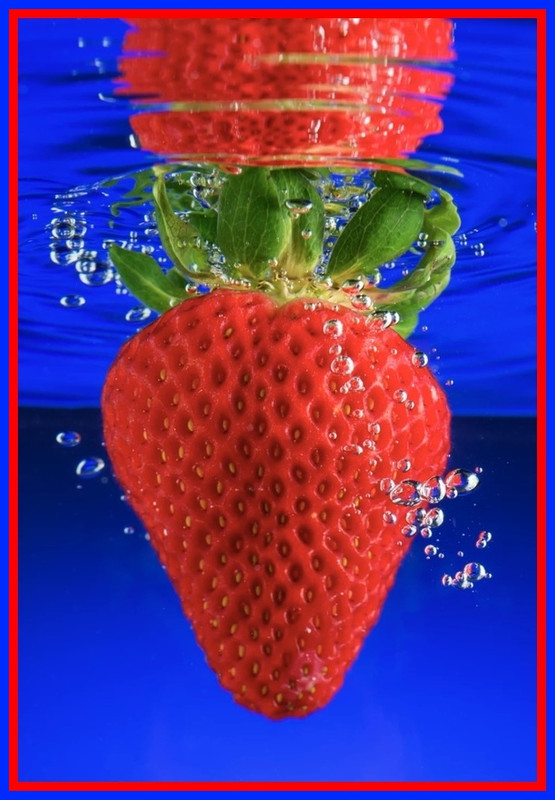 8B03E6AB-2ACC-4554-8027-3534ACD05AEB