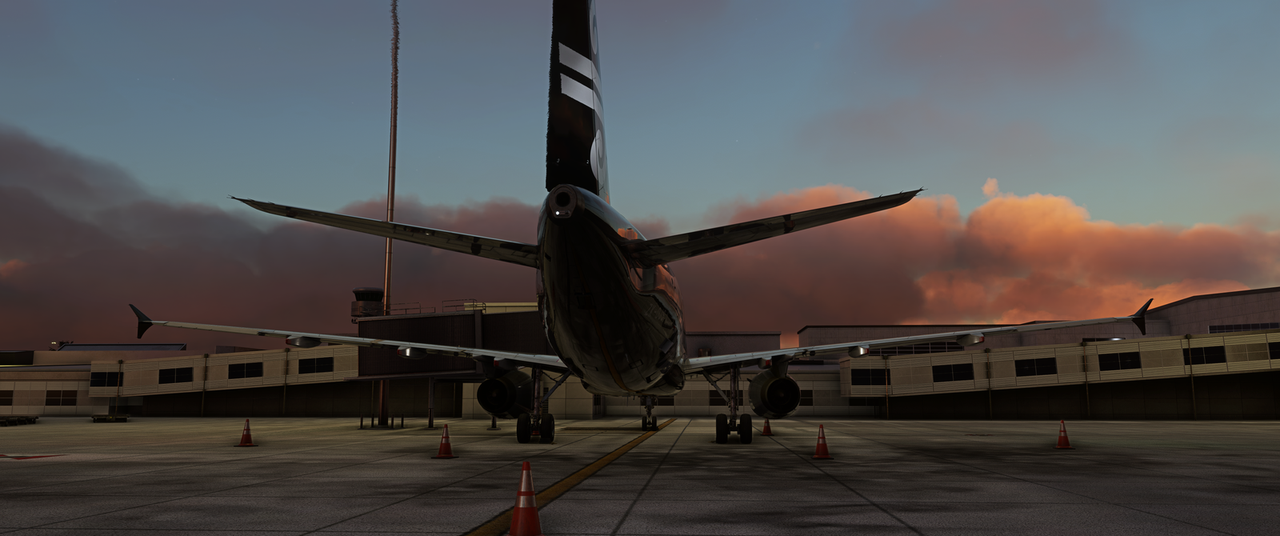 2024-04-14_15_52_41-Microsoft_Flight_Simulator_-_1.36.2.0.png