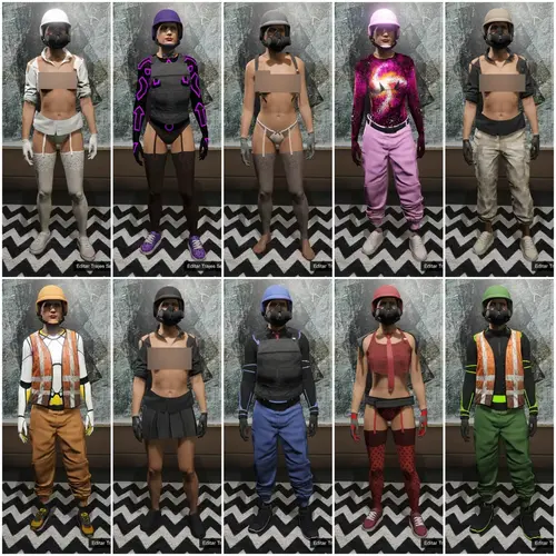 Picsart_24-10-19_20-48-58-523 (1)