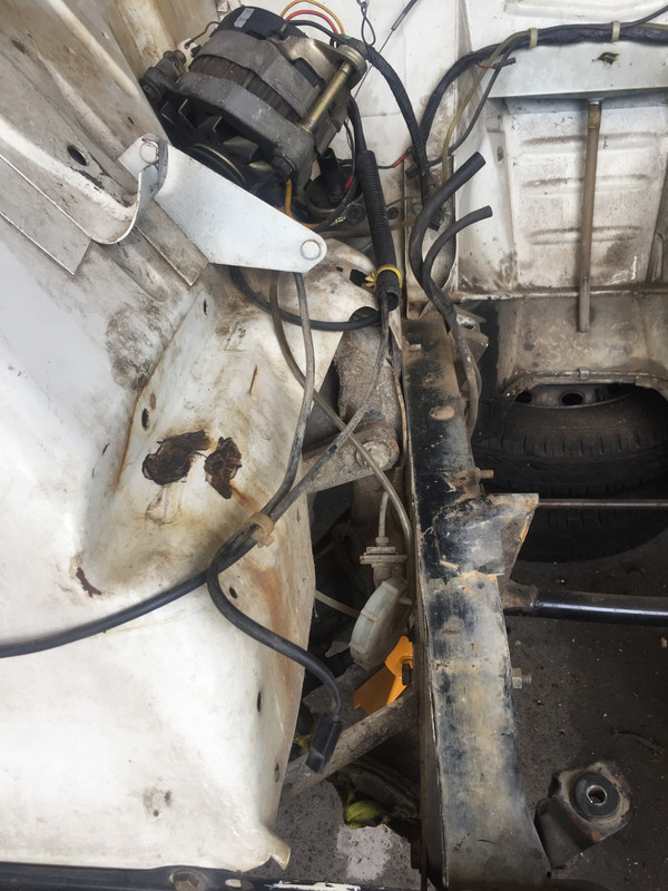 4C5BD990-2752-45C1-8CD6-8863E908DDE1