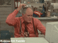 200w-6.gif