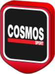 Cosmos Sport3