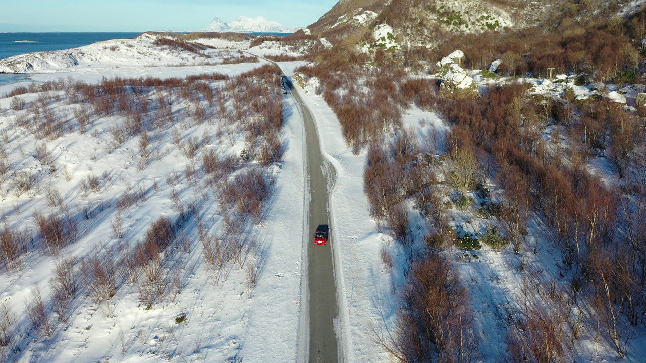 [Immagine: vlcsnap-2026-04-02-21h17m15s692.jpg]