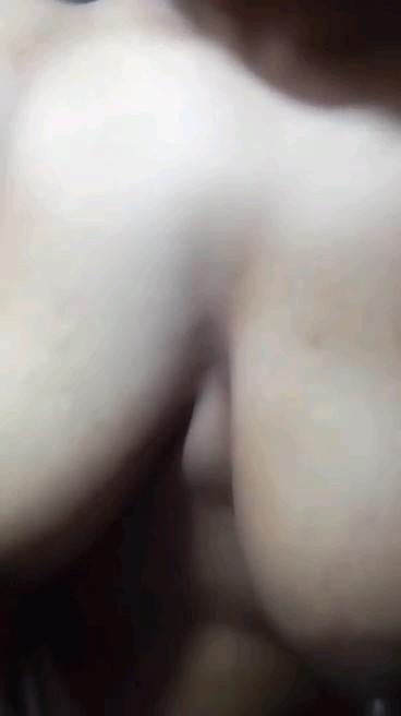 2026-02-19-16-11-20.jpg