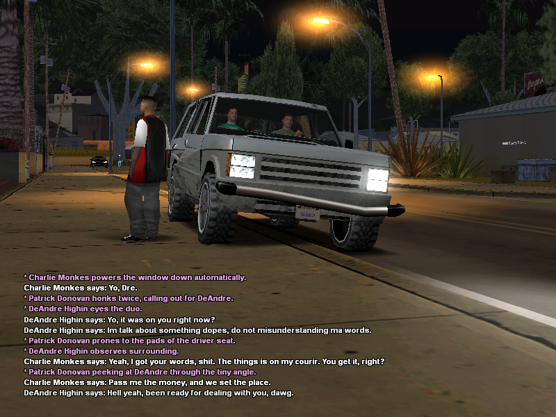 rp3.png