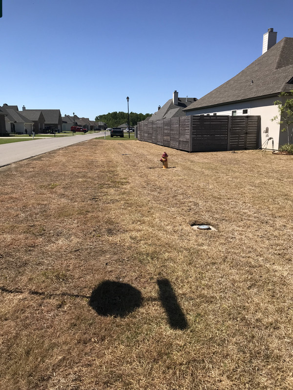 74732B8E-D819-471C-861D-D269BA3EF968