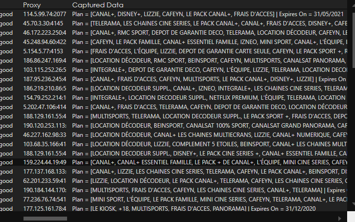 screenshot-486.png