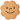 177