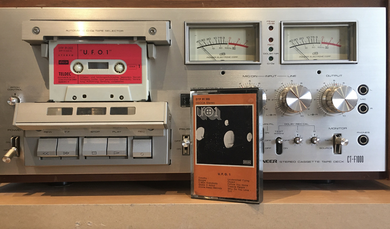 34BD5911-A8D7-4D33-A3CF-6DC1D4D09C79