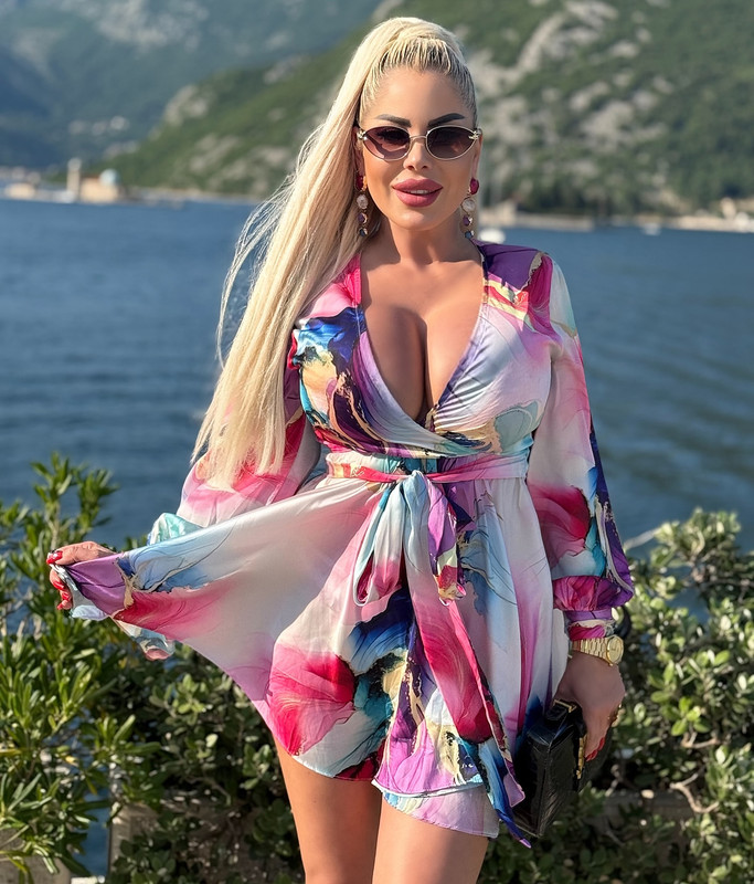 صور تيانا ماركوفيتش 2025 | جسم تيانا ماركوفيتش مولع نار!  Mrs-markovic-1756559774076