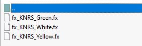 fx.jpg