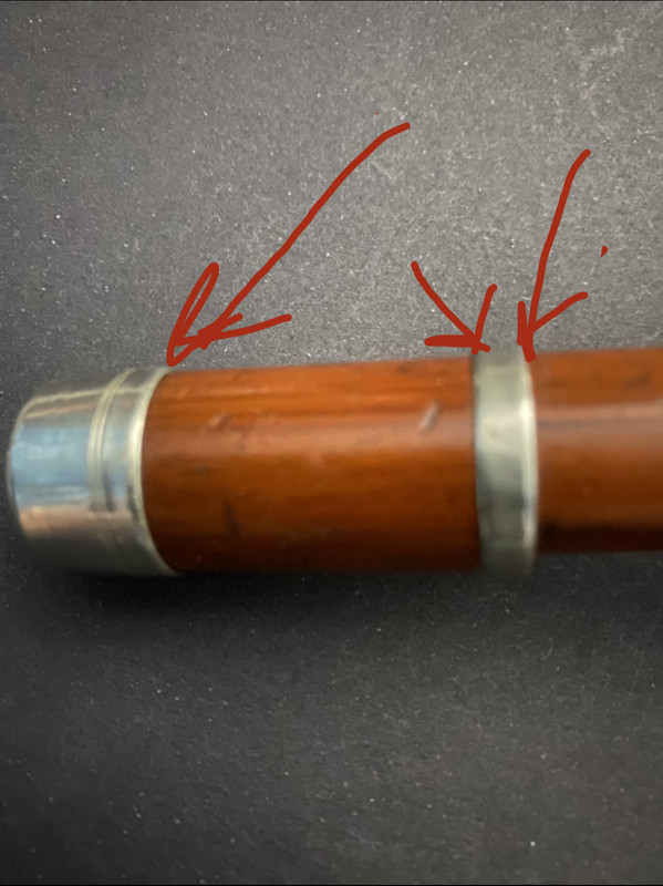 9BBDB88C-DACB-4C90-AED1-D9C95205770D