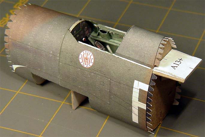 hal_hurricane_04