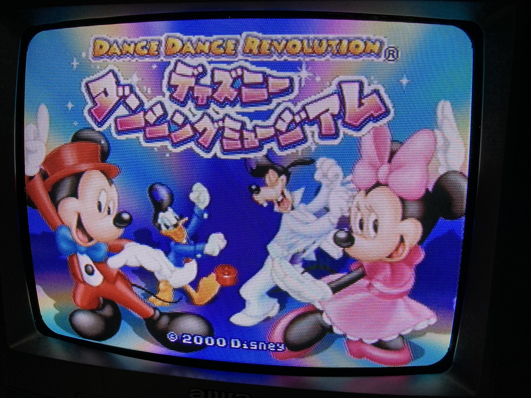 F9084598-6973-4800-A3E5-C9B684927F79