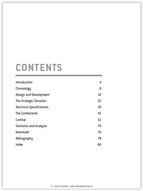 549585ScreenShot112117at0505PM