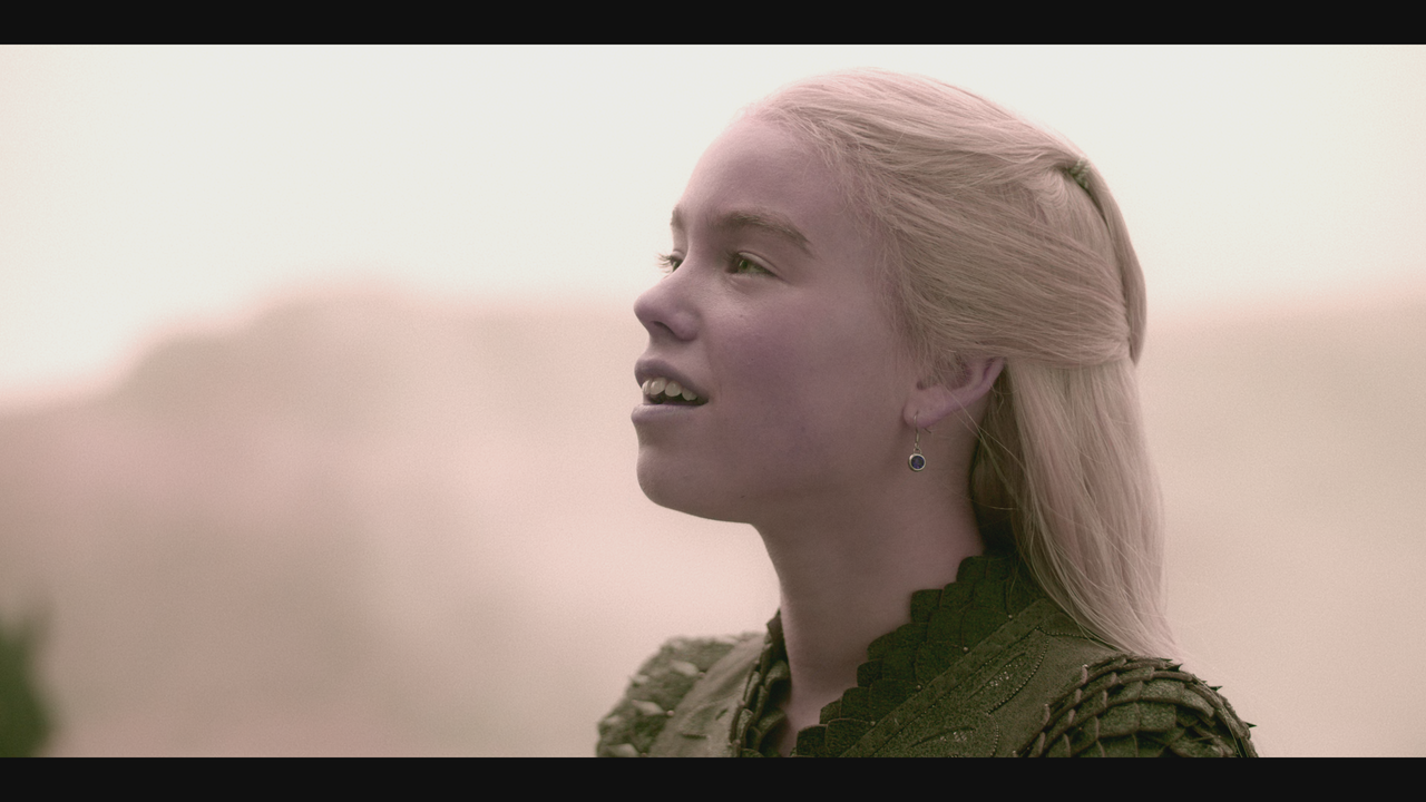 House.of.the.Dragon.S01E01.2160p.HMAX.WEB-DL.DDP5.1.Atmos.DoVi.by.DVT.mp4_snapshot_00.04.48_[2022.08