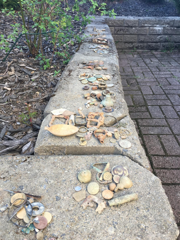 DB289A54-56AA-4578-8DAE-7BBE5B3E3691