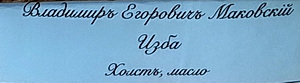 https://i.postimg.cc/5ywrLF2Q/20.jpg