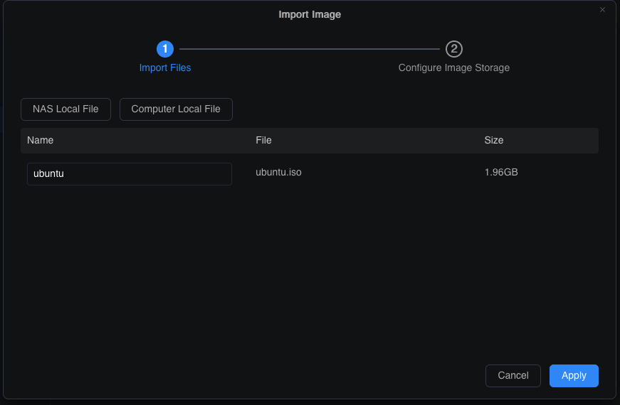 Screenshot 2026 01 01 at 11 52 16 AM