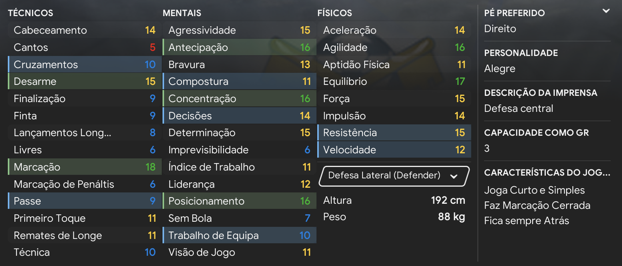 Captura-de-ecr-2021-05-26-s-01-50-11.png