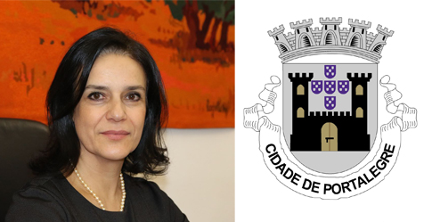 “PORTALEGRE TEM SEIS INFETADOS PELA COVID-19, COM TODAS AS CADEIAS PERFEITAMENTE IDENTIFICADAS”