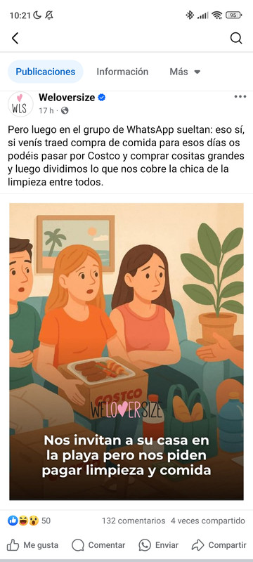 Screenshot_2025-07-30-10-21-55-847_com.facebook.katana