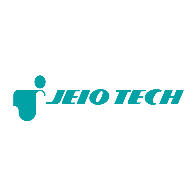 jeiotech