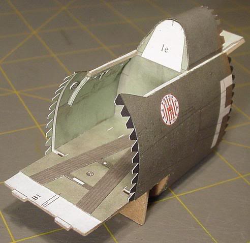 hal_hurricane_01