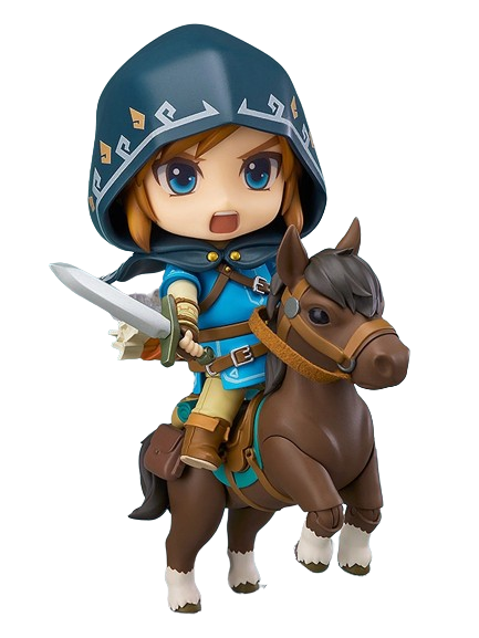 link 7