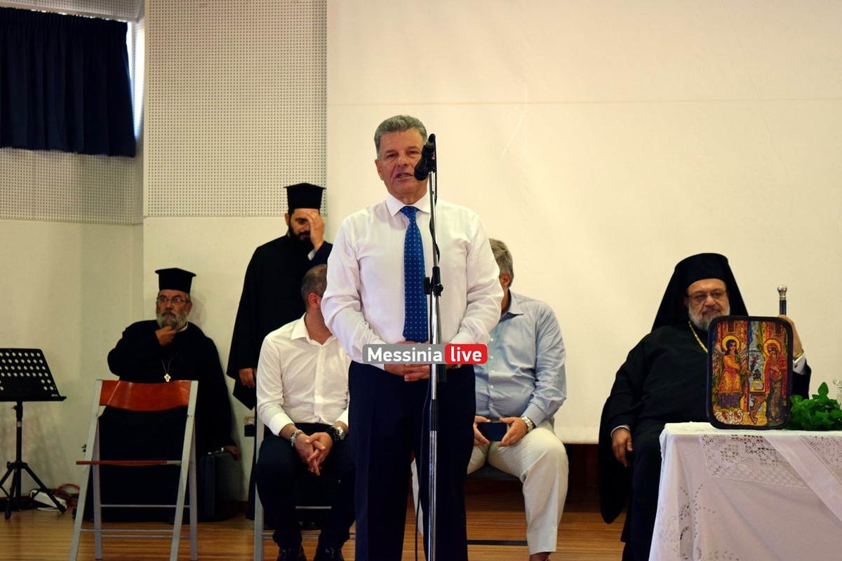 agiasmos-mousiko-DSC-0393