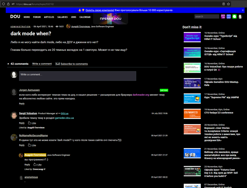 2023-11-15 11_16_28-