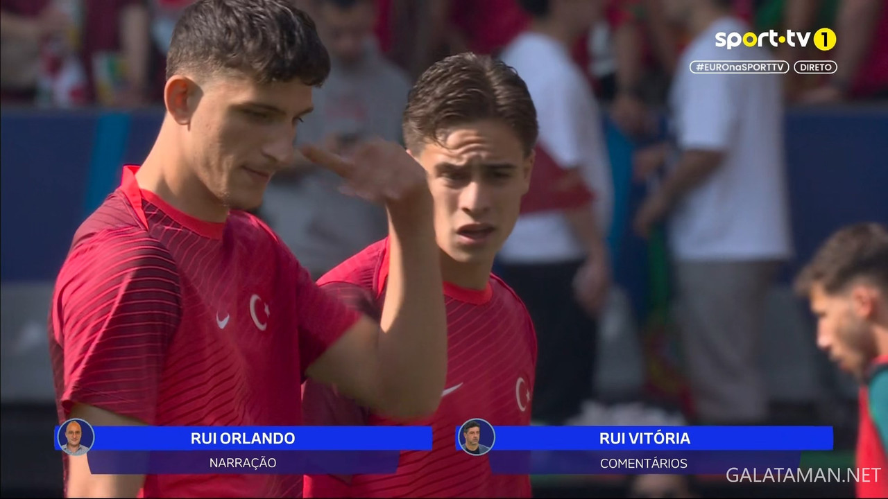 20240622-TUR-POR-EU24_1PT.ts_snapshot_00.30.55.459