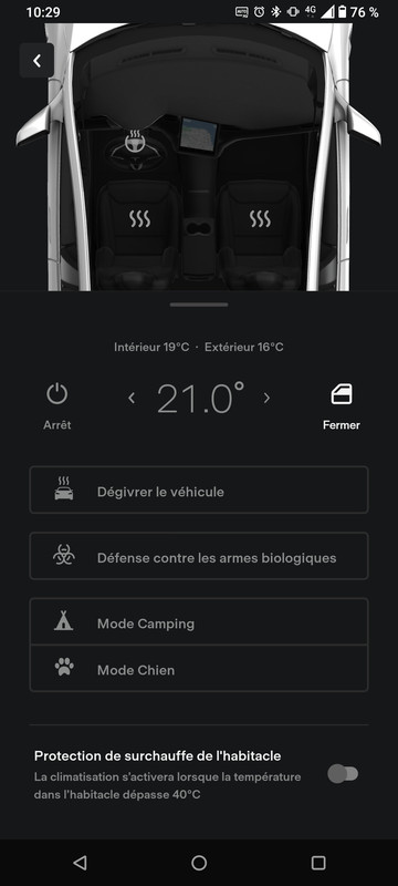 Screenshot_20220422-102932306