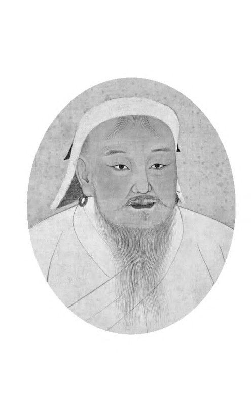 p0004