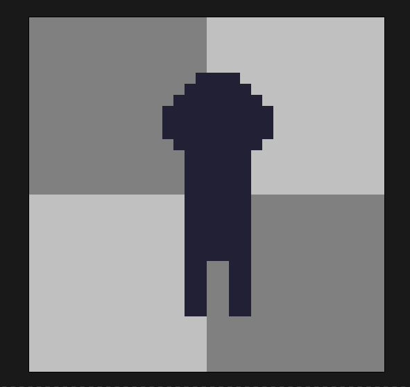 Jumble Tool