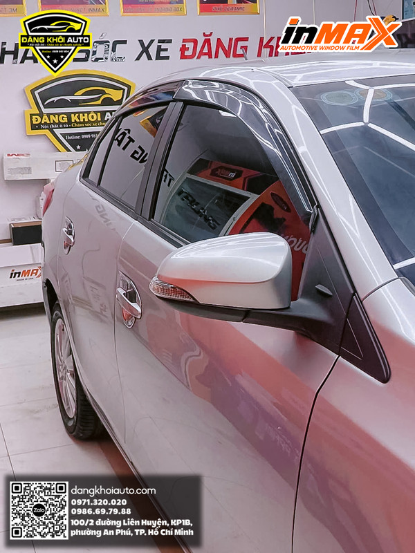 z6826851798963-b4116e0c6b2a407d9e48cb5fd7f5f2d9