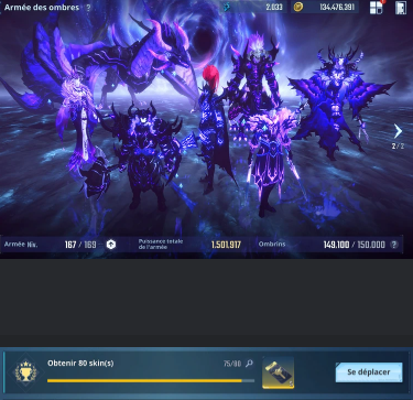 Screenshot 2026 01 13 155615