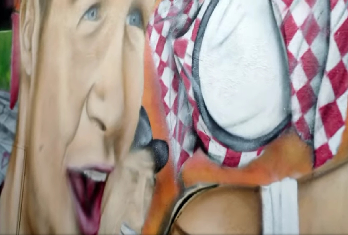 Screenshot_20200321_171208