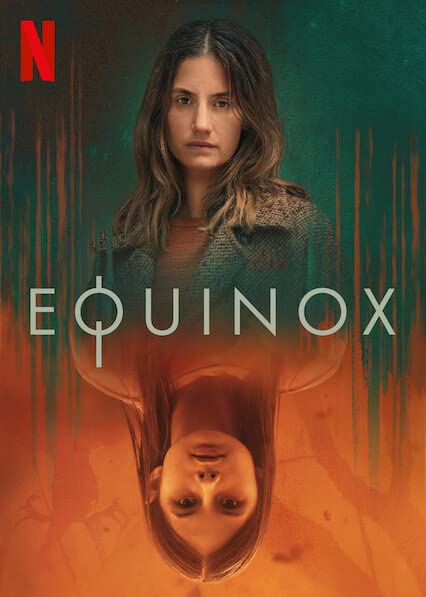 Równonoc / Equinox (2020) {Sezon 1}  {Kompletny Sezon} PL.480p.NF.WEB-DL.DD5.1.XviD-H3Q / Lektor PL