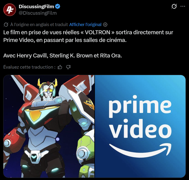 https://i.postimg.cc/5yx3c11x/image.png