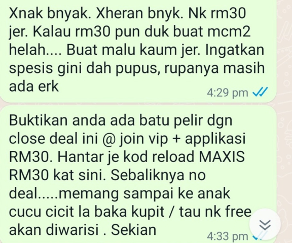 Screenshot_20220424-221900