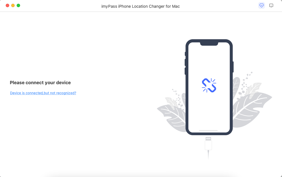 imy-Pass-i-Phone-Location-for-mac.png