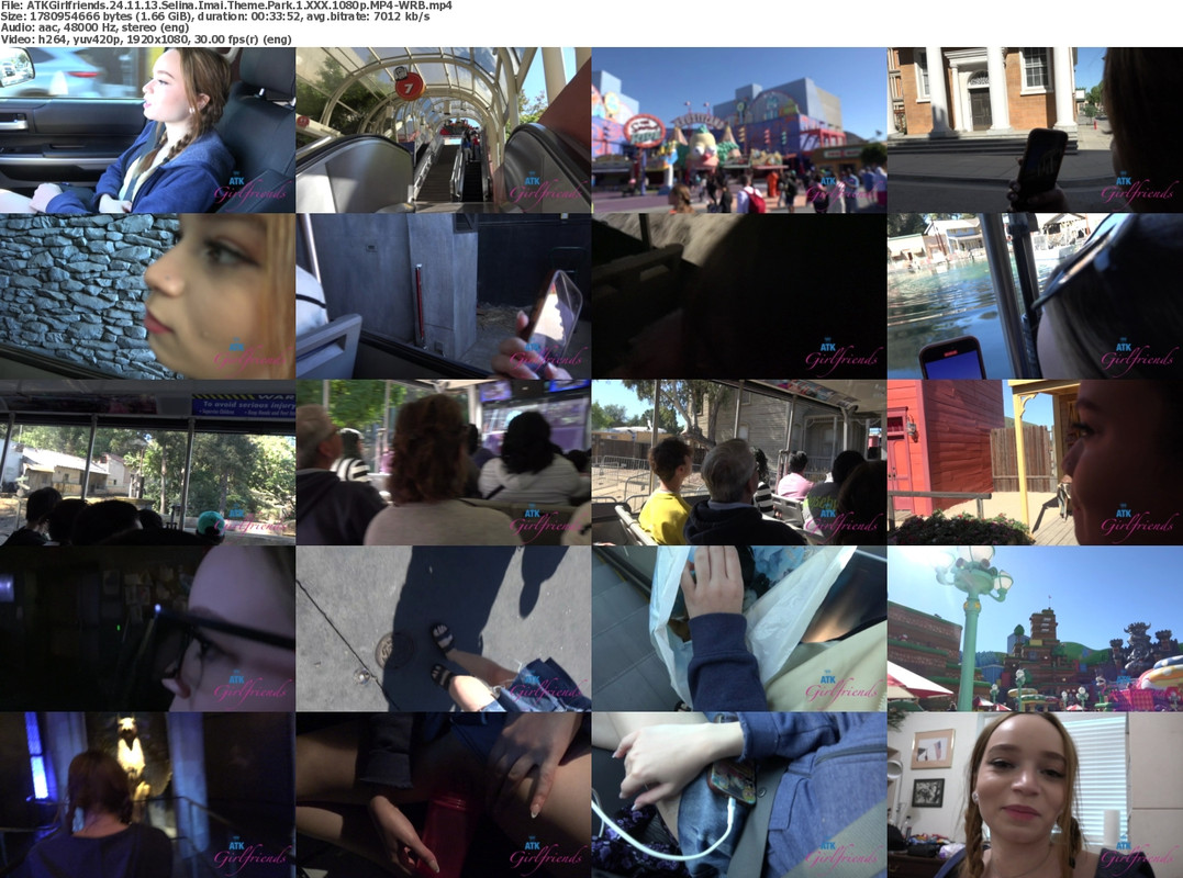 13112024134226screenshot