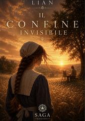 Lian – Il confine invisibile (2026)