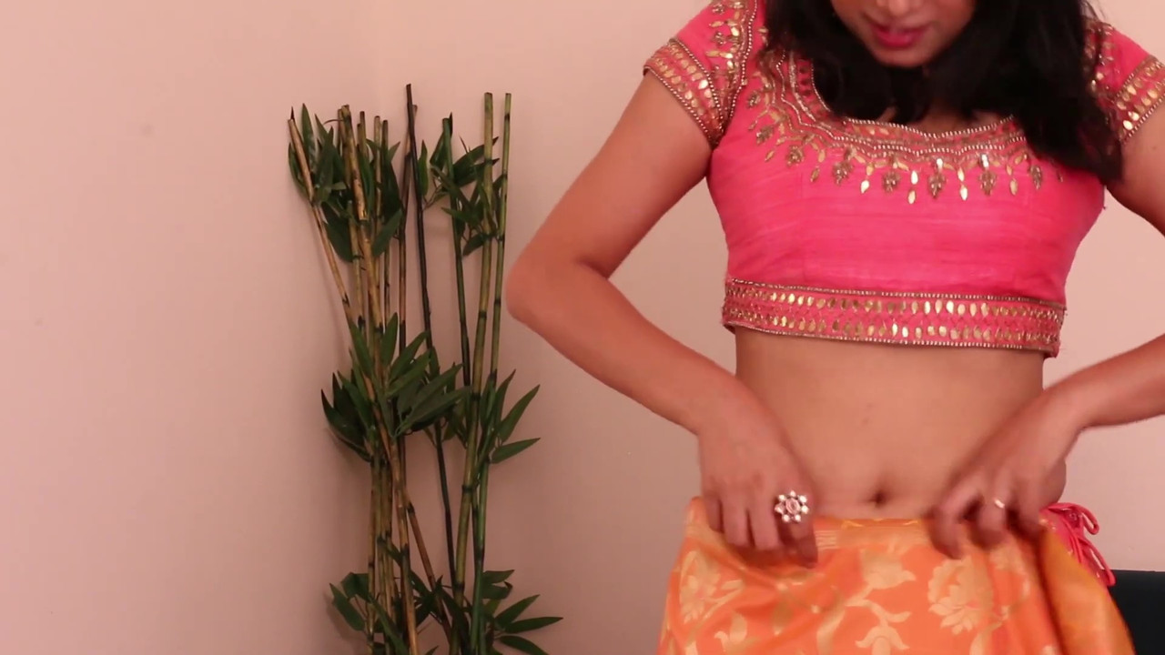 vlcsnap-2022-03-24-14h26m00s947