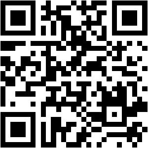 QR de descarga