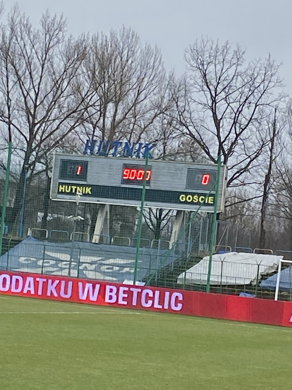 [Obrazek: IMG-4789.jpg]