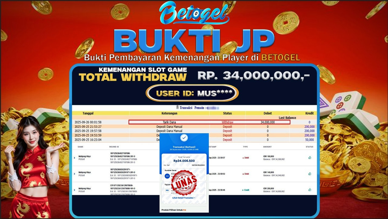 bukti-jp-26-september-2025-05-59-00-2025-09-26