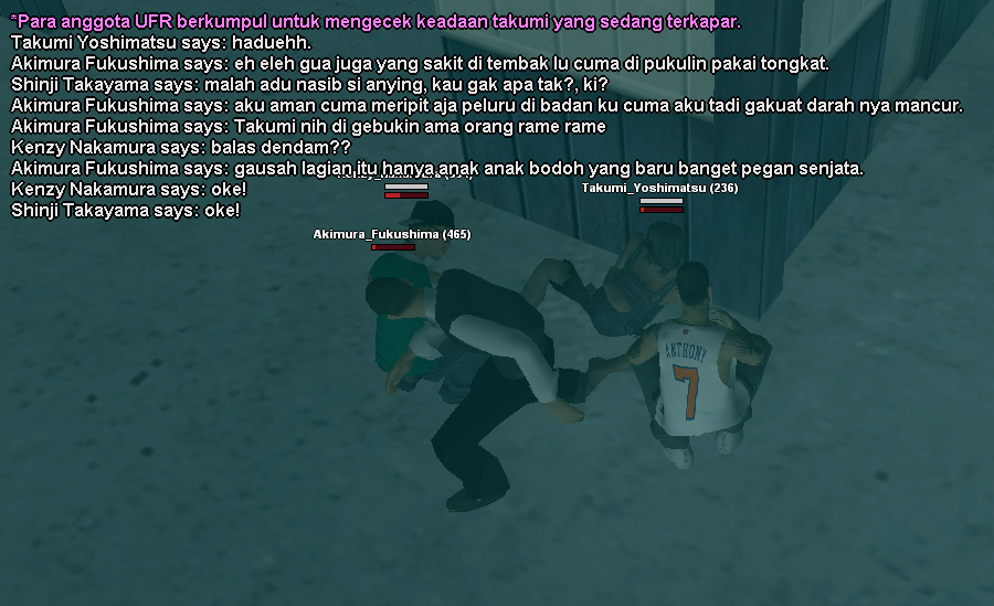 UFR2.png